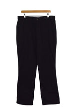 Load image into Gallery viewer, Carhartt Brand Work Pants
