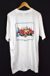 80s/90s A Dream T-shirt