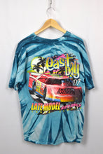 Load image into Gallery viewer, 1997 East Bay Nationals T-shirt
