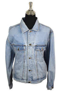 Union Bay Brand Denim Jacket