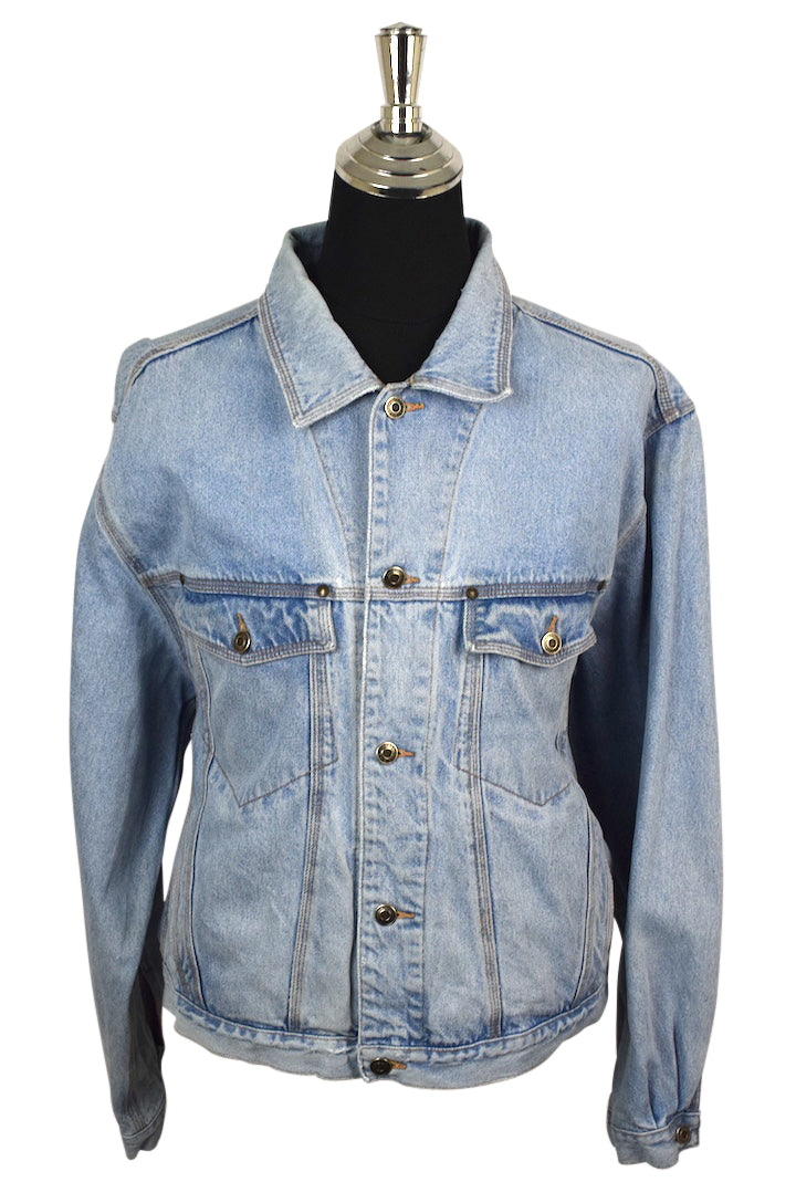 Union Bay Brand Denim Jacket