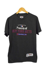 Load image into Gallery viewer, New York Mets MLB T-Shirt
