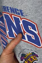 Load image into Gallery viewer, 1997 New England Patriots NFL T-shirt
