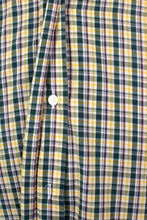 Load image into Gallery viewer, Checkerd Shirt
