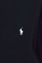 Load image into Gallery viewer, Ralph Lauren Brand Polo Shirt
