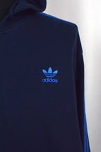 Load image into Gallery viewer, Adidas Brand Hoodie
