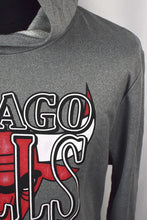 Load image into Gallery viewer, Chicago Bulls NBA Hoodie
