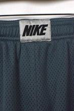 Load image into Gallery viewer, Nike Brand Basketball Shorts
