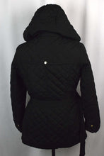 Load image into Gallery viewer, Tommy Hilfiger Brand Quilted Jacket
