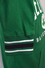 Load image into Gallery viewer, Boston Celtics NBA Hoodie

