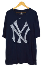 Load image into Gallery viewer, New York Yankees MLB T-shirt
