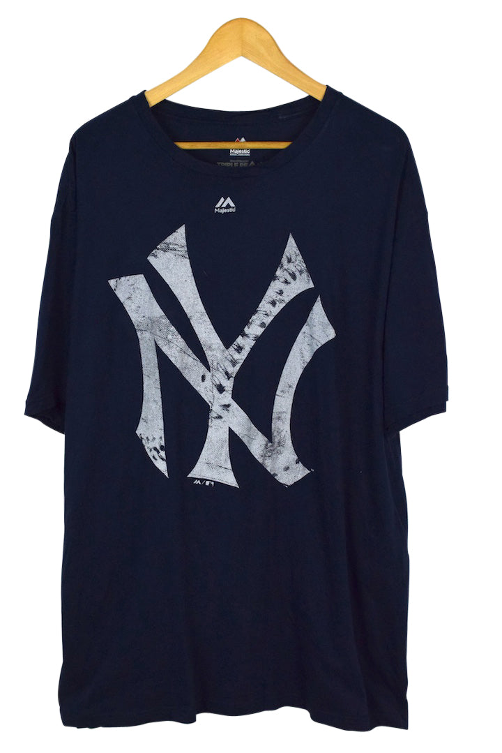 New York Yankees MLB T-shirt
