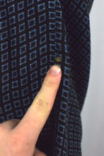 Load image into Gallery viewer, Square Print Shirt
