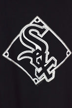 Load image into Gallery viewer, 2005 Chicago White Sox MLB T-shirt
