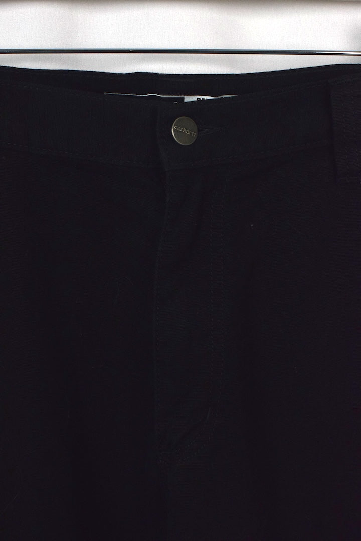 Carhartt Brand Work Pants