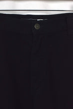 Load image into Gallery viewer, Carhartt Brand Work Pants

