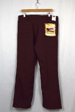 Load image into Gallery viewer, DEADSTOCK Wrangler Brand Dress Jeans
