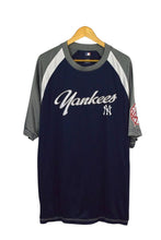 Load image into Gallery viewer, New York Yankees MLB Warm Up Jersey
