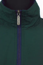Load image into Gallery viewer, Head Brand Spray Jacket
