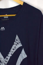 Load image into Gallery viewer, New York Yankees MLB T-shirt

