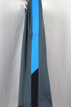 Load image into Gallery viewer, Nike Brand Basketball Shorts

