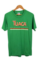 Load image into Gallery viewer, 80s/90s Tuaca T-shirt
