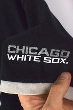 Load image into Gallery viewer, 2005 Chicago White Sox MLB T-shirt
