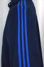 Load image into Gallery viewer, Adidas Brand Hoodie

