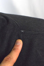 Load image into Gallery viewer, Grey Harley-Davidson Brand Hoodie
