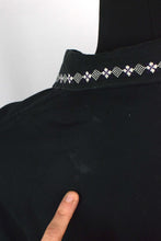 Load image into Gallery viewer, Ralph Lauren Brand Polo Shirt
