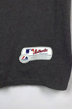 Load image into Gallery viewer, New York Mets MLB T-Shirt
