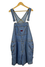 Load image into Gallery viewer, Old Navy Brand Denim Overalls
