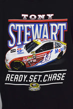 Load image into Gallery viewer, 2016 Tony Stewart Nascar Racing T-Shirt
