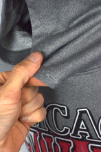 Load image into Gallery viewer, Chicago Bulls NBA Hoodie
