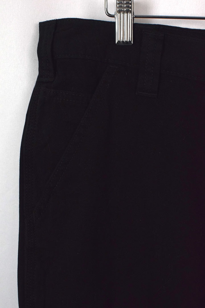 Carhartt Brand Work Pants