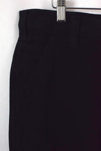 Load image into Gallery viewer, Carhartt Brand Work Pants
