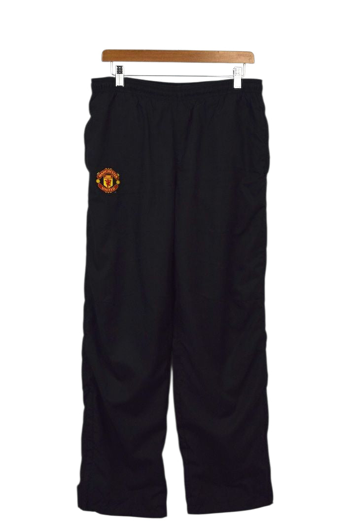 Manchester United EPL Track Pants