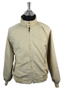 80s/90s WestWind Brand Jacket