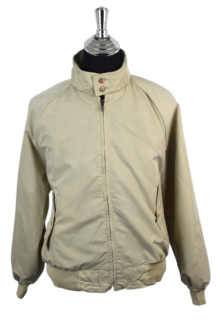 80s/90s WestWind Brand Jacket