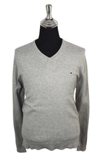 Load image into Gallery viewer, Tommy Hilfiger Brand Knitted Jumper
