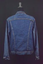 Load image into Gallery viewer, Lee Brand Denim Jacket
