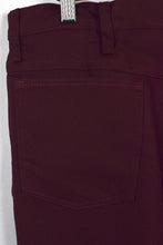 Load image into Gallery viewer, DEADSTOCK Wrangler Brand Dress Jeans
