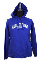 Load image into Gallery viewer, Florida Gulf Coast University Hoodie
