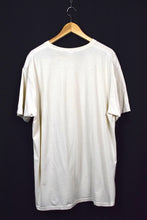 Load image into Gallery viewer, 2013 Motley Crue T-shirt

