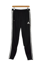 Load image into Gallery viewer, Adidas Brand Track Pants
