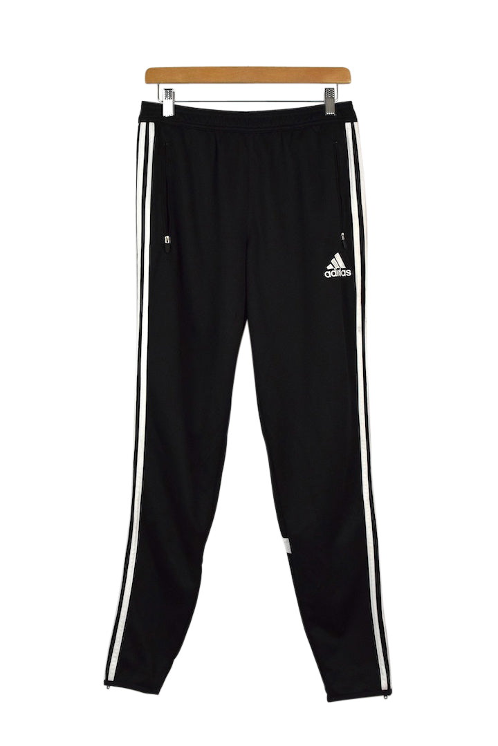 Adidas Brand Track Pants