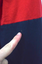 Load image into Gallery viewer, Tommy Hilfiger Brand Cropped Rugby Top
