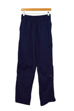 Load image into Gallery viewer, 90s/00s Adidas Brand Track Pants
