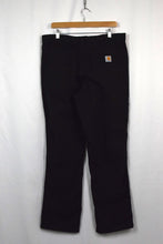 Load image into Gallery viewer, Carhartt Brand Work Pants
