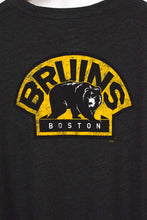 Load image into Gallery viewer, Boston Bruins NHL T-Shirt
